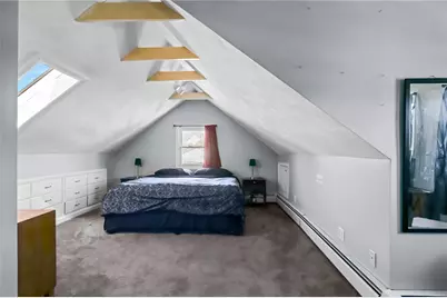 85 Vermont Street, Cranston, RI 02920 - Photo 23