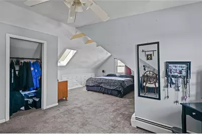 85 Vermont Street, Cranston, RI 02920 - Photo 21