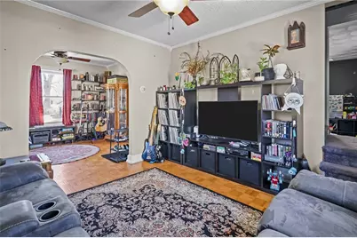 85 Vermont Street, Cranston, RI 02920 - Photo 15