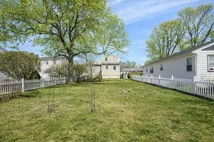 85 Vermont St, Cranston, RI 02920 - Photo 3