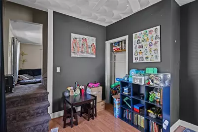 85 Vermont Street, Cranston, RI 02920 - Photo 19