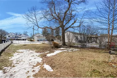 85 Vermont Street, Cranston, RI 02920 - Photo 33