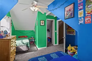 85 Vermont St, Cranston, RI 02920 - Photo 25