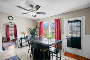 85 Vermont St, Cranston, RI 02920 - Photo 7