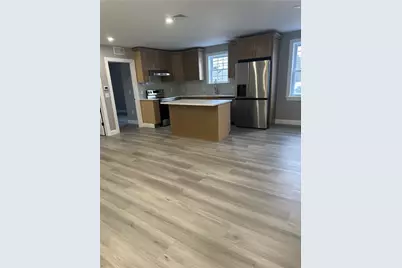 3400 Mendon Road #1, Cumberland, RI 02864 - Photo 1