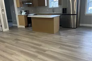 3400 Mendon Rd, Cumberland, RI 02864 - Photo 1