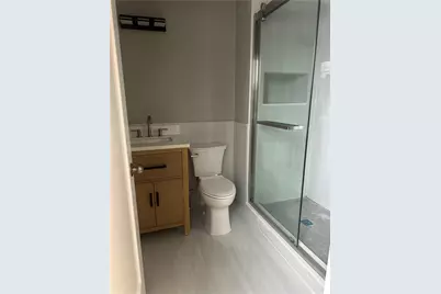 3400 Mendon Road #1, Cumberland, RI 02864 - Photo 3