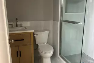 3400 Mendon Rd, Cumberland, RI 02864 - Photo 3