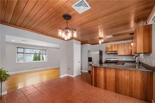 190 Gladstone St, Cranston, RI 02920 - Photo 5