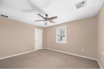 190 Gladstone Street #2, Cranston, RI 02920 - Photo 9