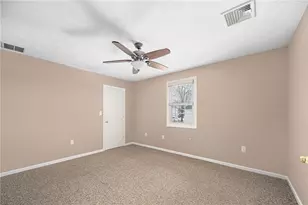 190 Gladstone St, Cranston, RI 02920 - Photo 9