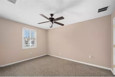 190 Gladstone Street #2, Cranston, RI 02920 - Photo 11