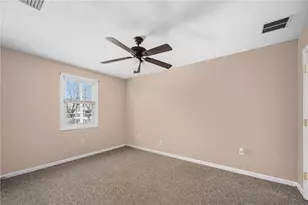 190 Gladstone St, Cranston, RI 02920 - Photo 11