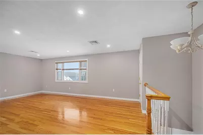 190 Gladstone Street #2, Cranston, RI 02920 - Photo 7