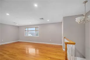 190 Gladstone St, Cranston, RI 02920 - Photo 7