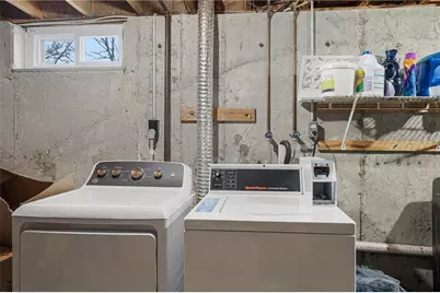 190 Gladstone Street #2, Cranston, RI 02920 - Photo 19