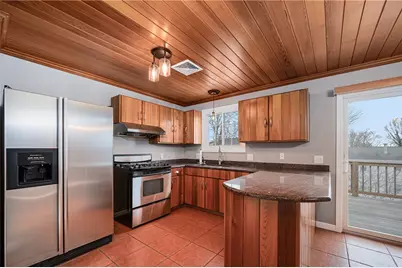 190 Gladstone Street #2, Cranston, RI 02920 - Photo 1