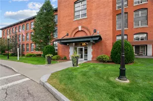 1 Tupperware Dr, North Smithfield, RI 02896 - Photo 47