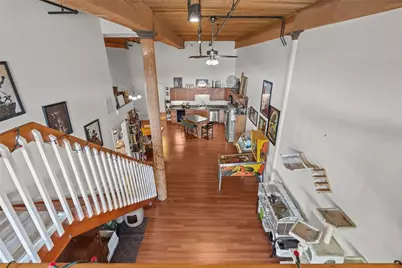 1 Tupperware Drive #112, North Smithfield, RI 02896 - Photo 17