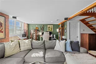 1 Tupperware Dr, North Smithfield, RI 02896 - Photo 13