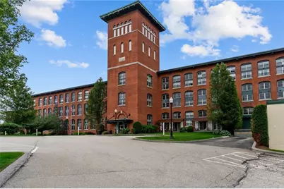 1 Tupperware Drive #112, North Smithfield, RI 02896 - Photo 45