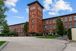 1 Tupperware Dr, North Smithfield, RI 02896 - Photo 45