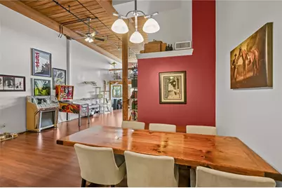 1 Tupperware Drive #112, North Smithfield, RI 02896 - Photo 5