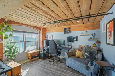 1 Tupperware Drive #112, North Smithfield, RI 02896 - Photo 27