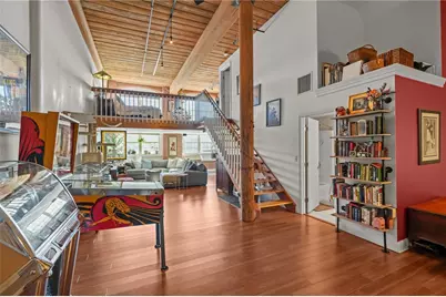 1 Tupperware Drive #112, North Smithfield, RI 02896 - Photo 3