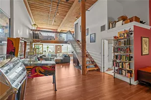 1 Tupperware Dr, North Smithfield, RI 02896 - Photo 3