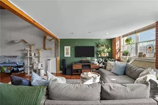 1 Tupperware Dr, North Smithfield, RI 02896 - Photo 15