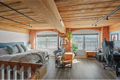 1 Tupperware Drive #112, North Smithfield, RI 02896 - Photo 21