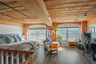 1 Tupperware Dr, North Smithfield, RI 02896 - Photo 21