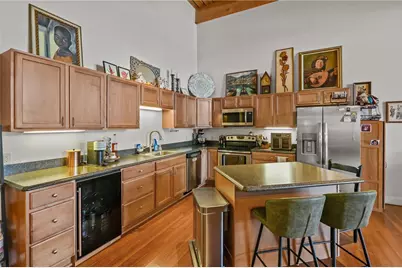 1 Tupperware Drive #112, North Smithfield, RI 02896 - Photo 7