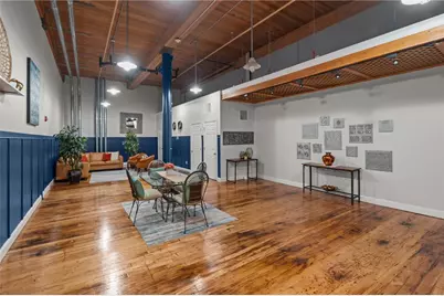 1 Tupperware Drive #112, North Smithfield, RI 02896 - Photo 35