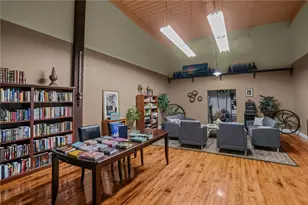 1 Tupperware Dr, North Smithfield, RI 02896 - Photo 37