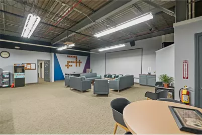 1 Tupperware Drive #112, North Smithfield, RI 02896 - Photo 39