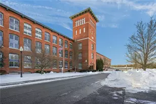 1 Tupperware Dr, North Smithfield, RI 02896 - Photo 43