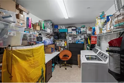 1 Tupperware Drive #112, North Smithfield, RI 02896 - Photo 33