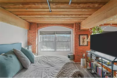 1 Tupperware Drive #112, North Smithfield, RI 02896 - Photo 25