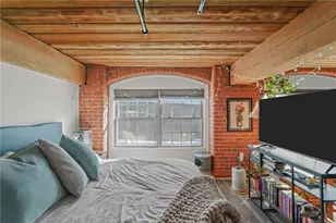 1 Tupperware Dr, North Smithfield, RI 02896 - Photo 25