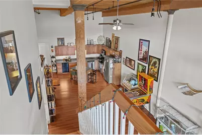 1 Tupperware Drive #112, North Smithfield, RI 02896 - Photo 19