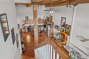 1 Tupperware Dr, North Smithfield, RI 02896 - Photo 19