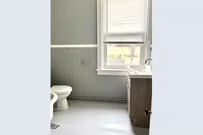 388 Child Street, Warren, RI 02885 - Photo 15