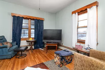 388 Child Street, Warren, RI 02885 - Photo 25