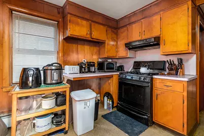 388 Child Street, Warren, RI 02885 - Photo 27