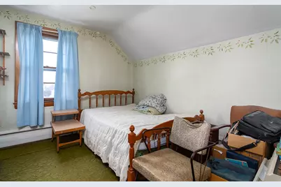 388 Child Street, Warren, RI 02885 - Photo 31