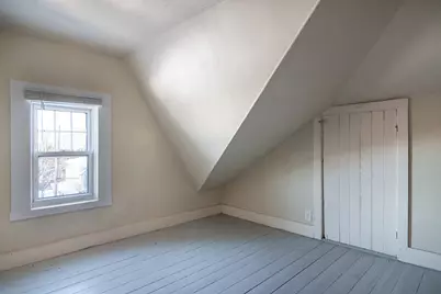 388 Child Street, Warren, RI 02885 - Photo 19