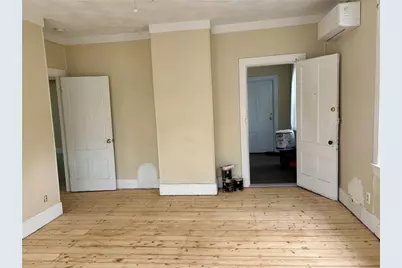 388 Child Street, Warren, RI 02885 - Photo 13