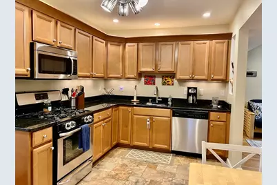 61 Callender Avenue #2, Newport, RI 02840 - Photo 3